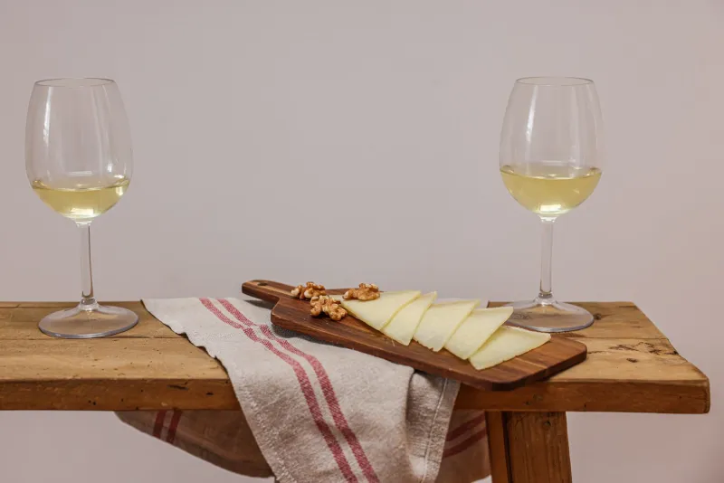 Vins de terroir et fromages oubliés : les accords qui changent tout