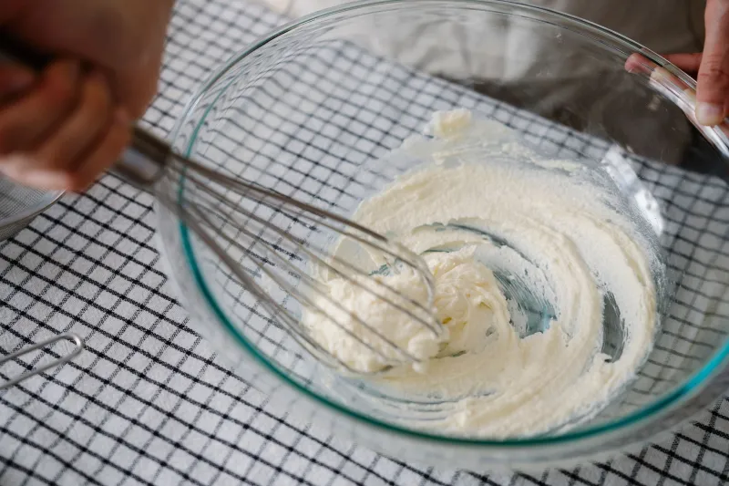 La béarnaise, cette diva des sauces : tout ce qu'on ne vous a jamais dit