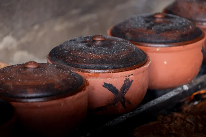 Cassoulet : le plat qui divise le Sud-Ouest (et c'est tant mieux)
