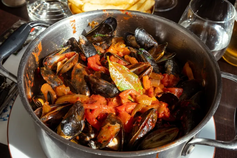 Pot-au-feu : ce que les cuisiniers de bistro ne vous diront jamais à voix haute